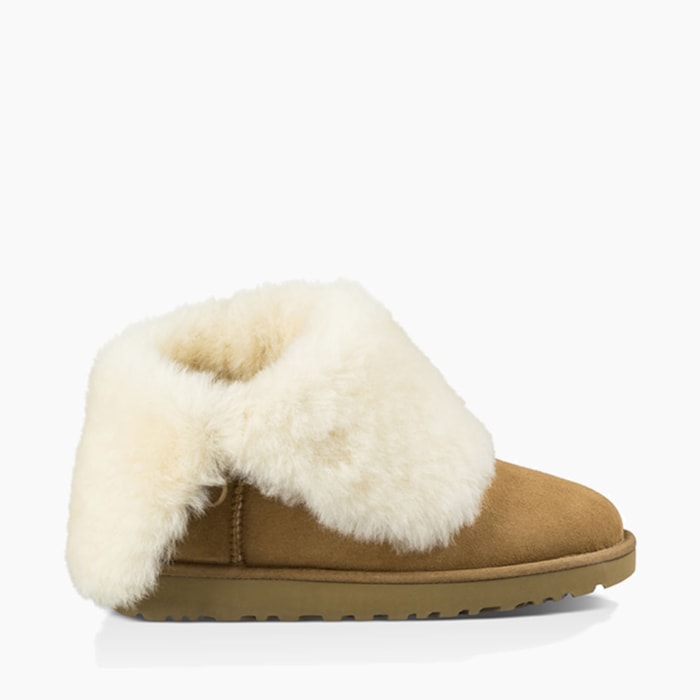 image_2b899ce9-b8c2-42d7-b465-0415974825d4