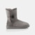 Bota UGG Bailey Button II Cinza