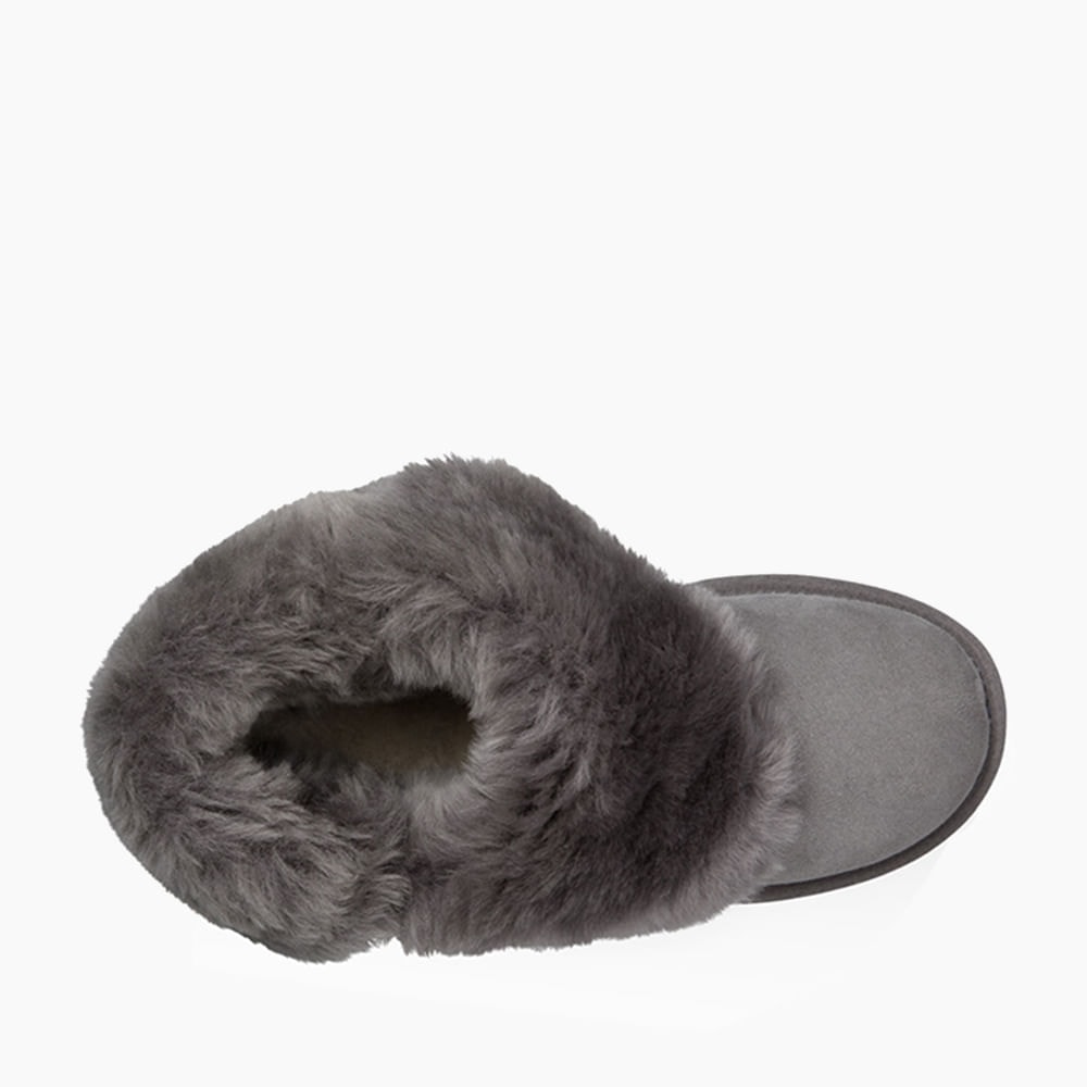 image_58c65ca4-219d-4fbd-8ab3-a0c2c54cda12