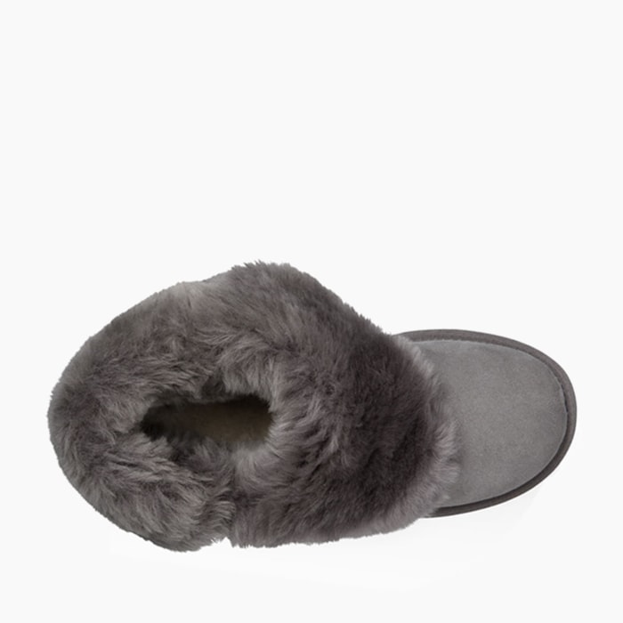 image_063107fb-73a7-476e-aa4b-99d951107ba6