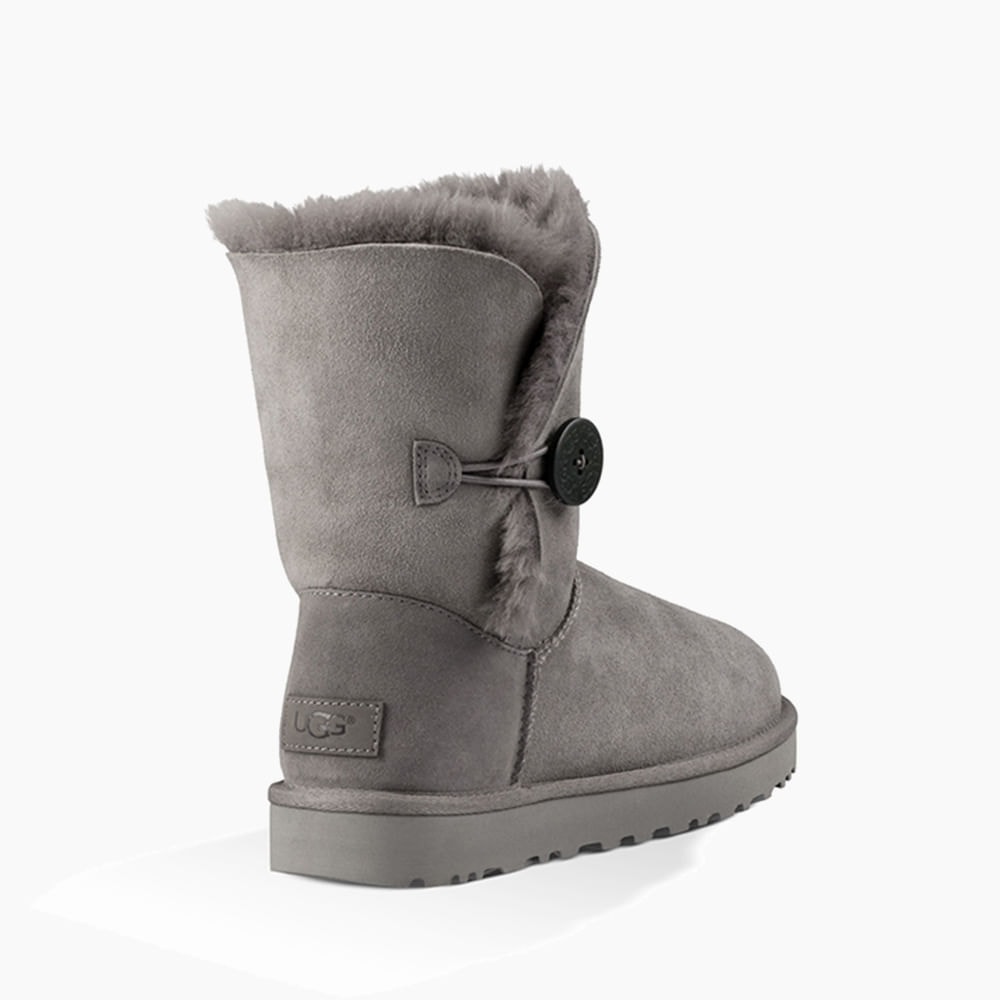 image_88dd85f2-6e43-44cd-a7b4-e07b68148588