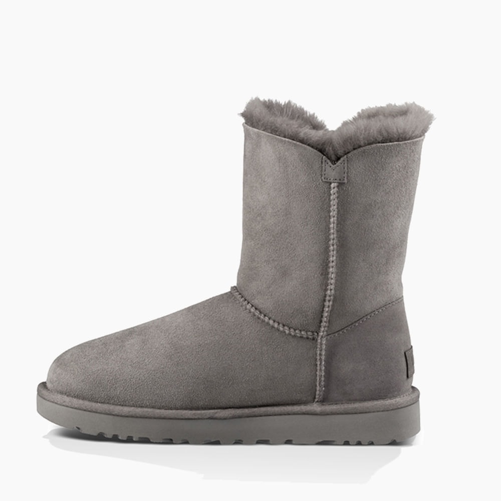 image_d985a56a-3177-431f-a88e-738a7e0136b8