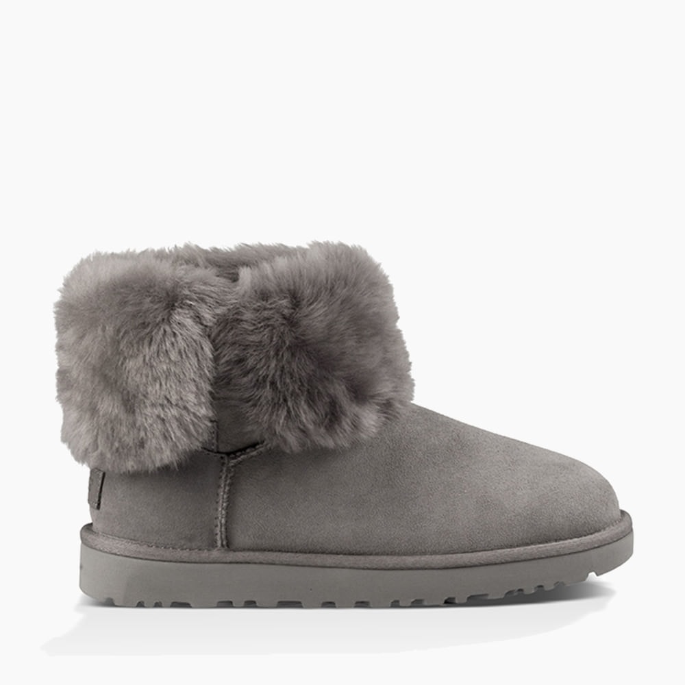 image_61493f9d-9d40-4005-8db5-f71f7adf67d4