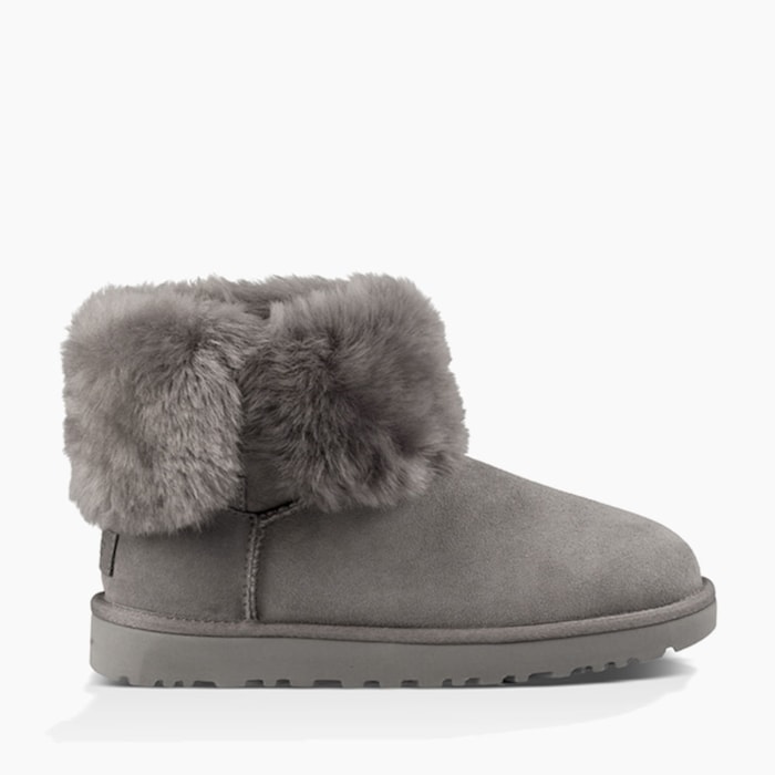 image_664dbb50-9643-4a01-a78a-4de5a725bc5d