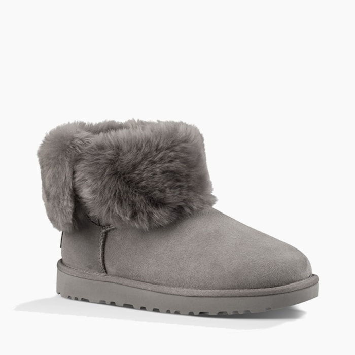 image_19e55b22-152d-4972-8d2e-c17ab66fc18c