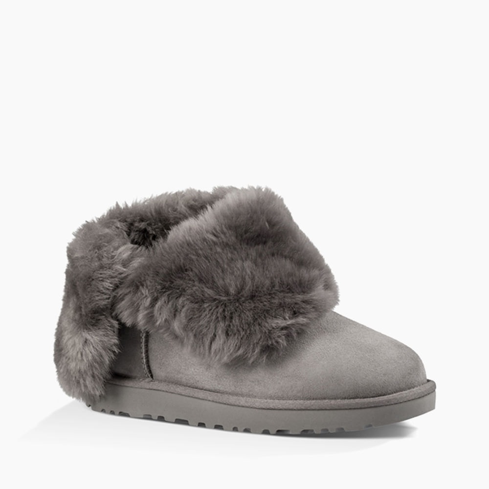 image_071da98b-a1c5-400d-b411-8368fcfac3fa