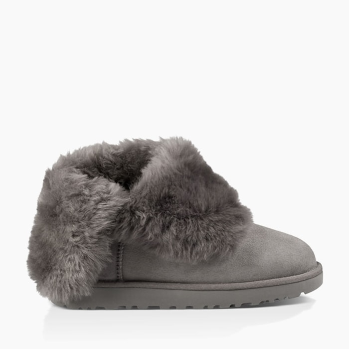 image_e0243a08-0453-4c69-a889-2fd22c876ee3