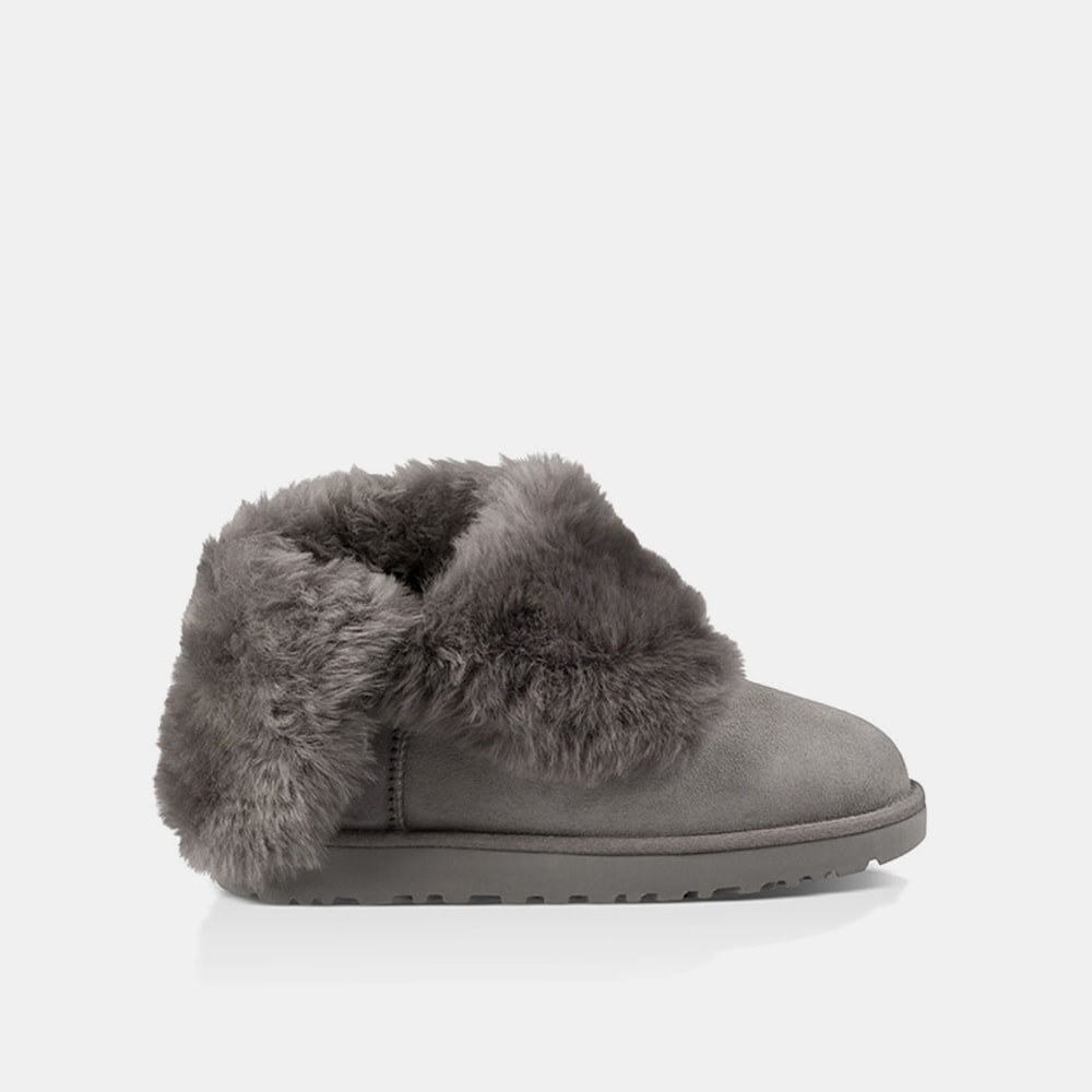 UGG W Bailey Button グレー 6 340245-8.jpg?w=420&h=420&v=