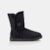 Bota UGG Bailey Button II Preto