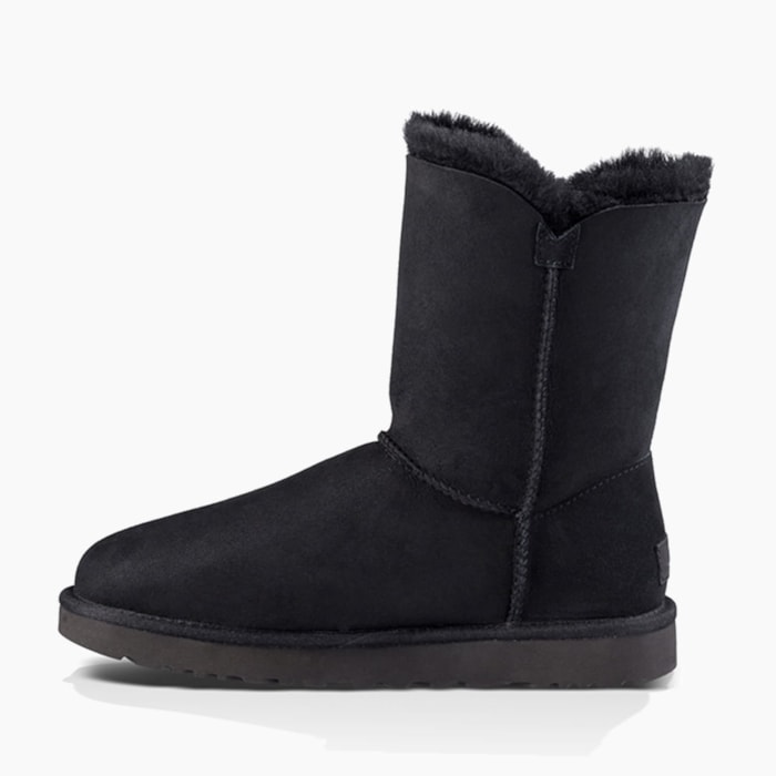 image_aef4f745-4f0f-4f6b-9a73-7b18920c3e03