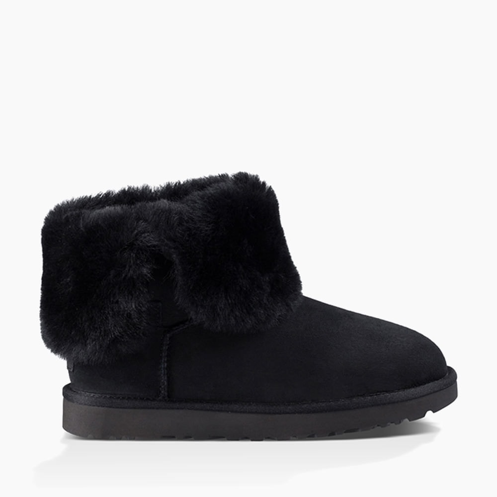 image_b7410bd9-4fd6-4e82-8284-eb43d1336c30