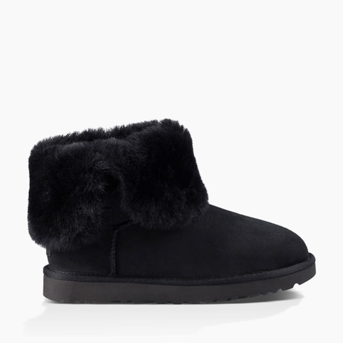 image_45ceffeb-dae0-4cc8-9ecb-a191b1b71e69