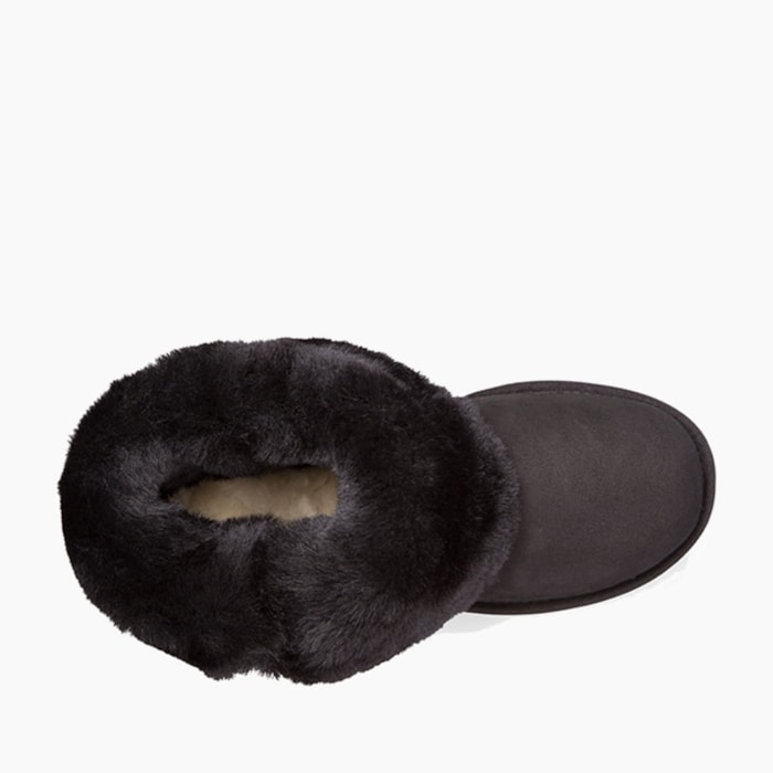 image_e203a60f-3188-4fcc-a963-2f8b0cdb0849