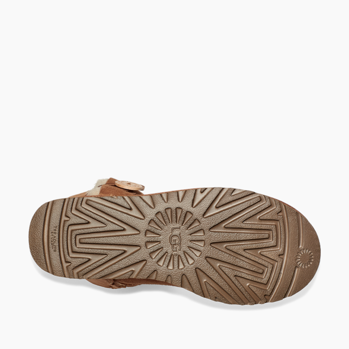 image_2caaa756-b362-4090-8799-2fd504b21bb8