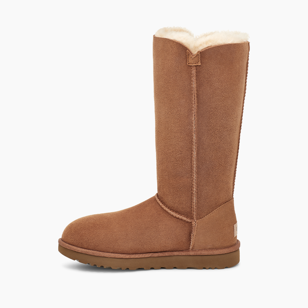 image_4002c8d7-95f8-4db2-bbdb-c91268ddf7a6