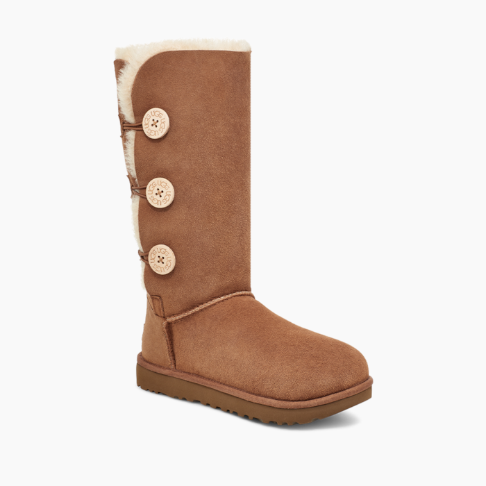 image_5936d1aa-4c0e-45d4-bbc5-7449b58ecb6c