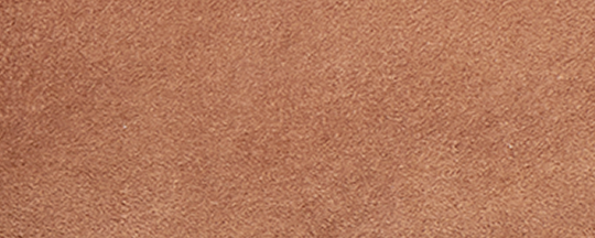 image_c15f5a0f-f092-47fb-a139-6cf4c8fabb31