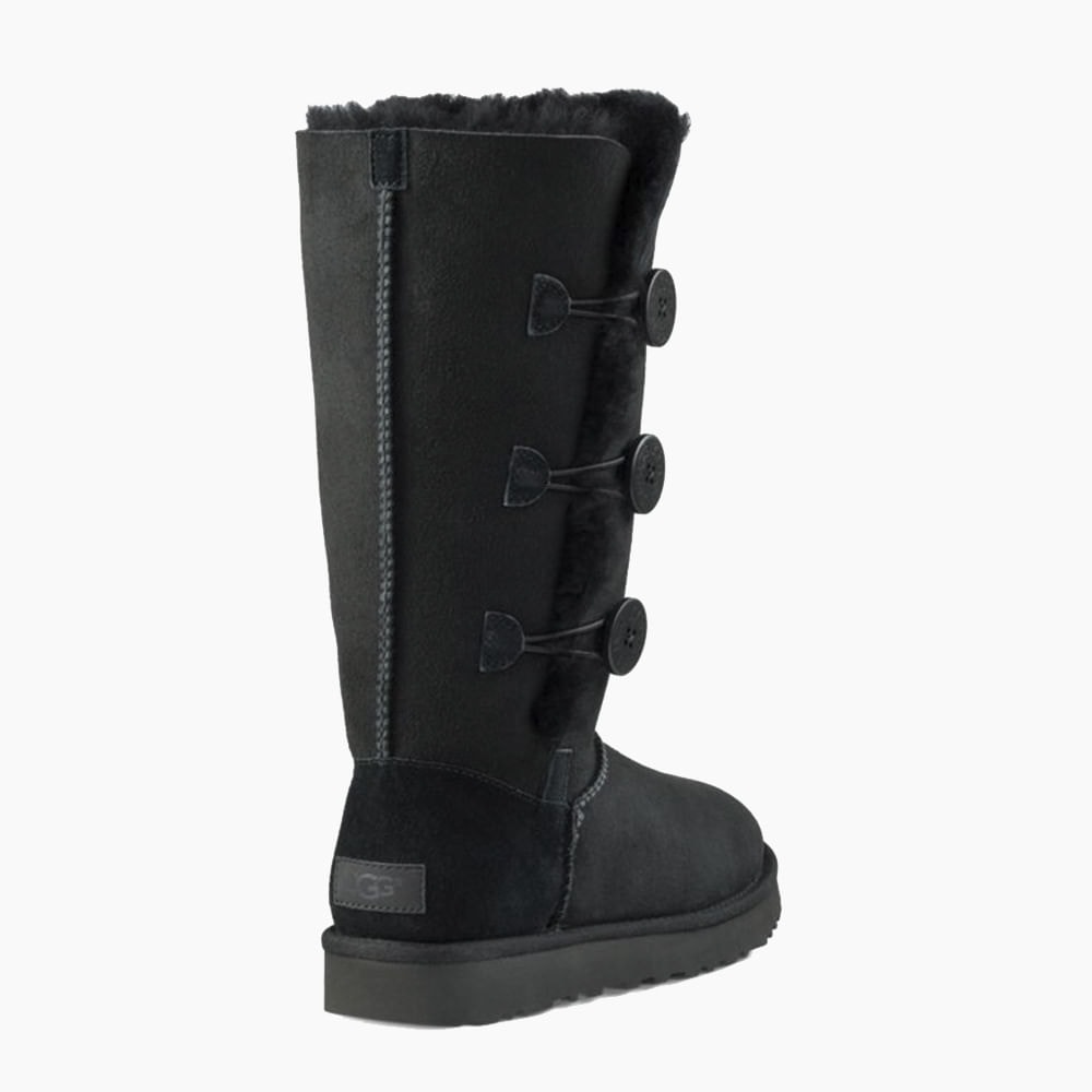 image_574c682a-cee3-4f15-b7c8-f9d1939c66ba