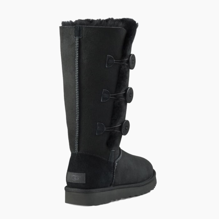 image_d91f6989-a86d-4fcc-b320-37501c9070a4