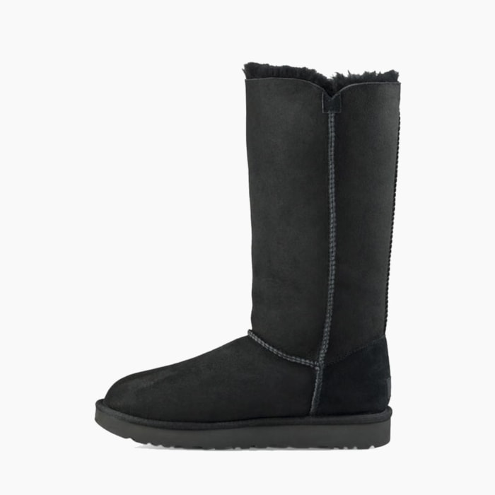 image_32c69dbe-ca16-43f2-a4e1-6cd2bc7e6fe8