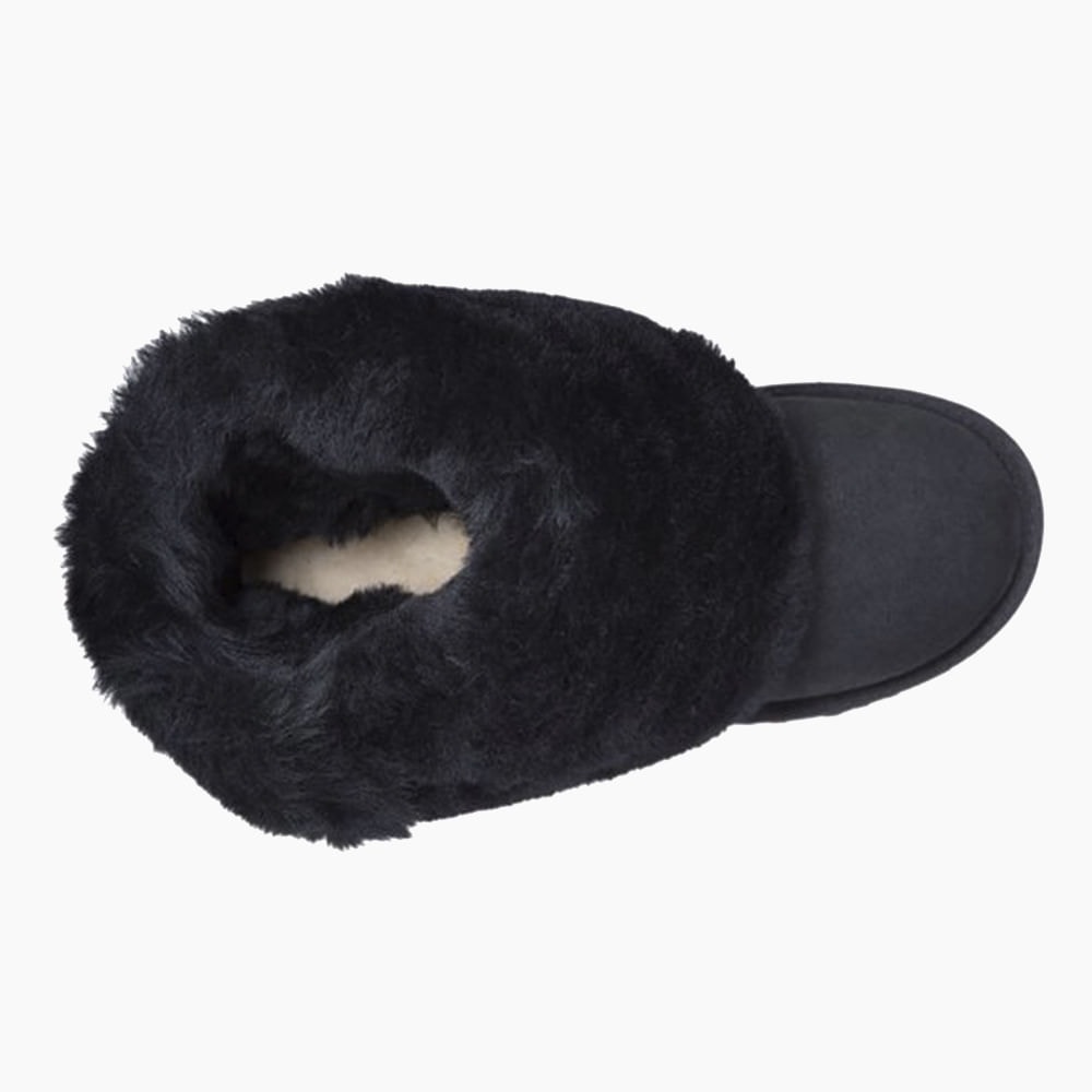 image_9b6eec1b-d0d2-40a6-975c-633ec1d8a257