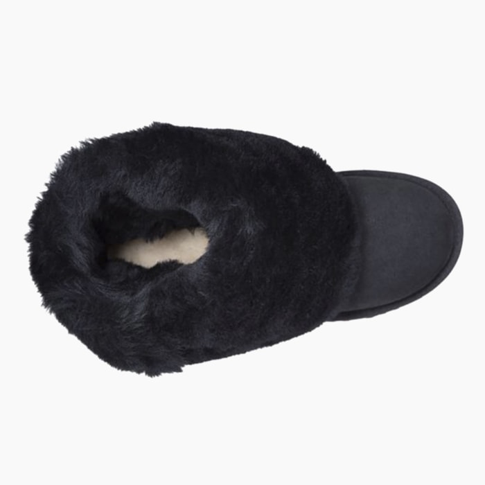 image_16c9740a-85ad-46fa-ad0f-232ec42f75d0