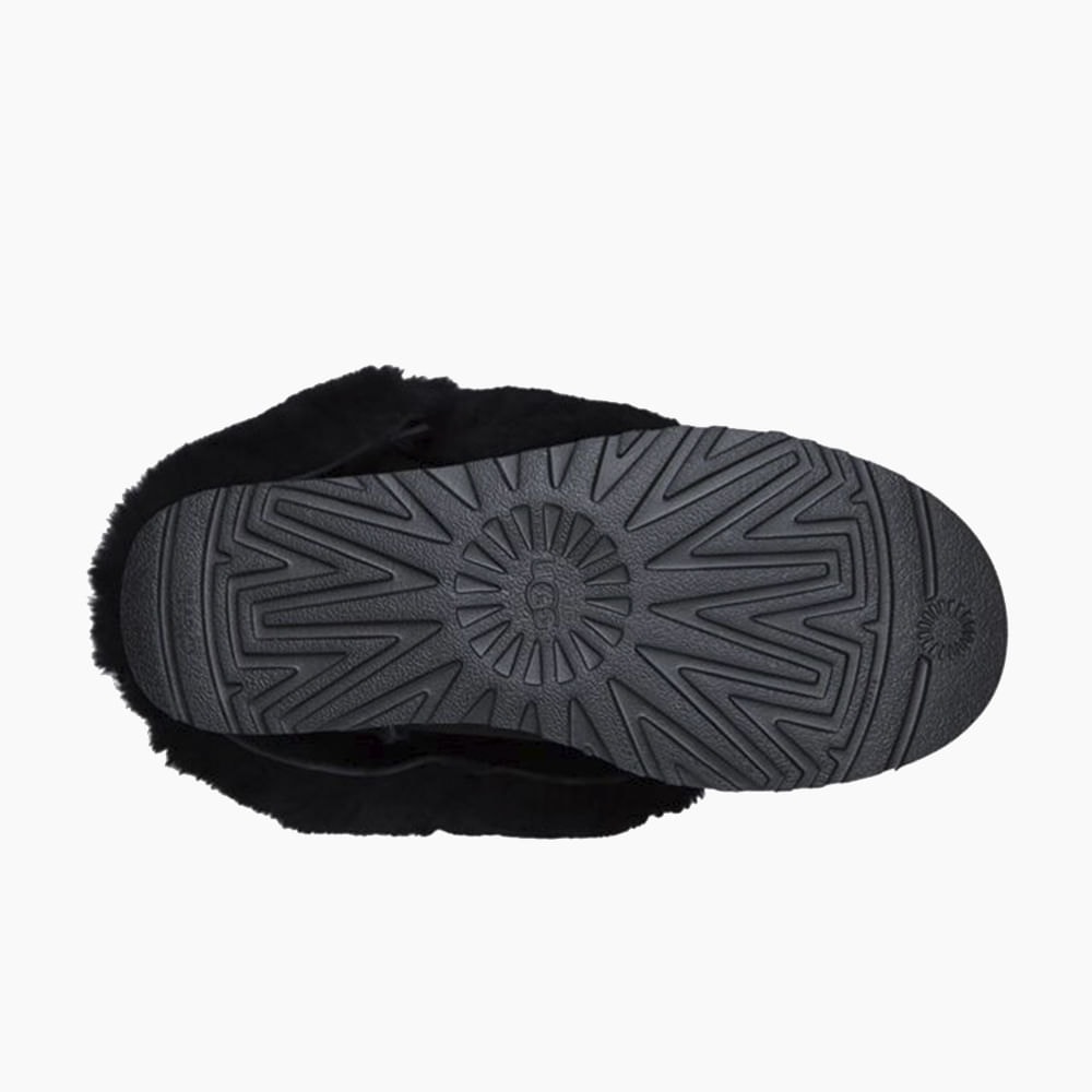 image_336a7a0b-70ba-4717-8da7-09e8d14b3d73