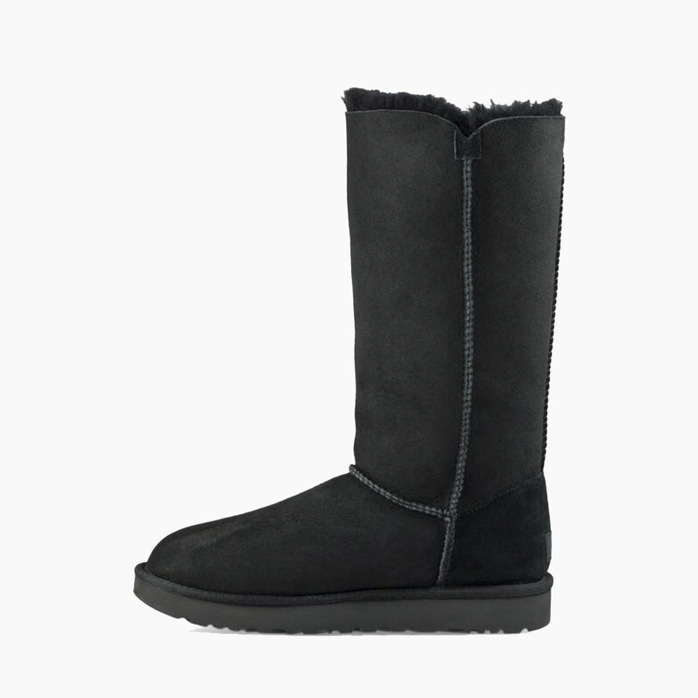 image_0b31d83a-442b-470c-bf2a-156dd941570f