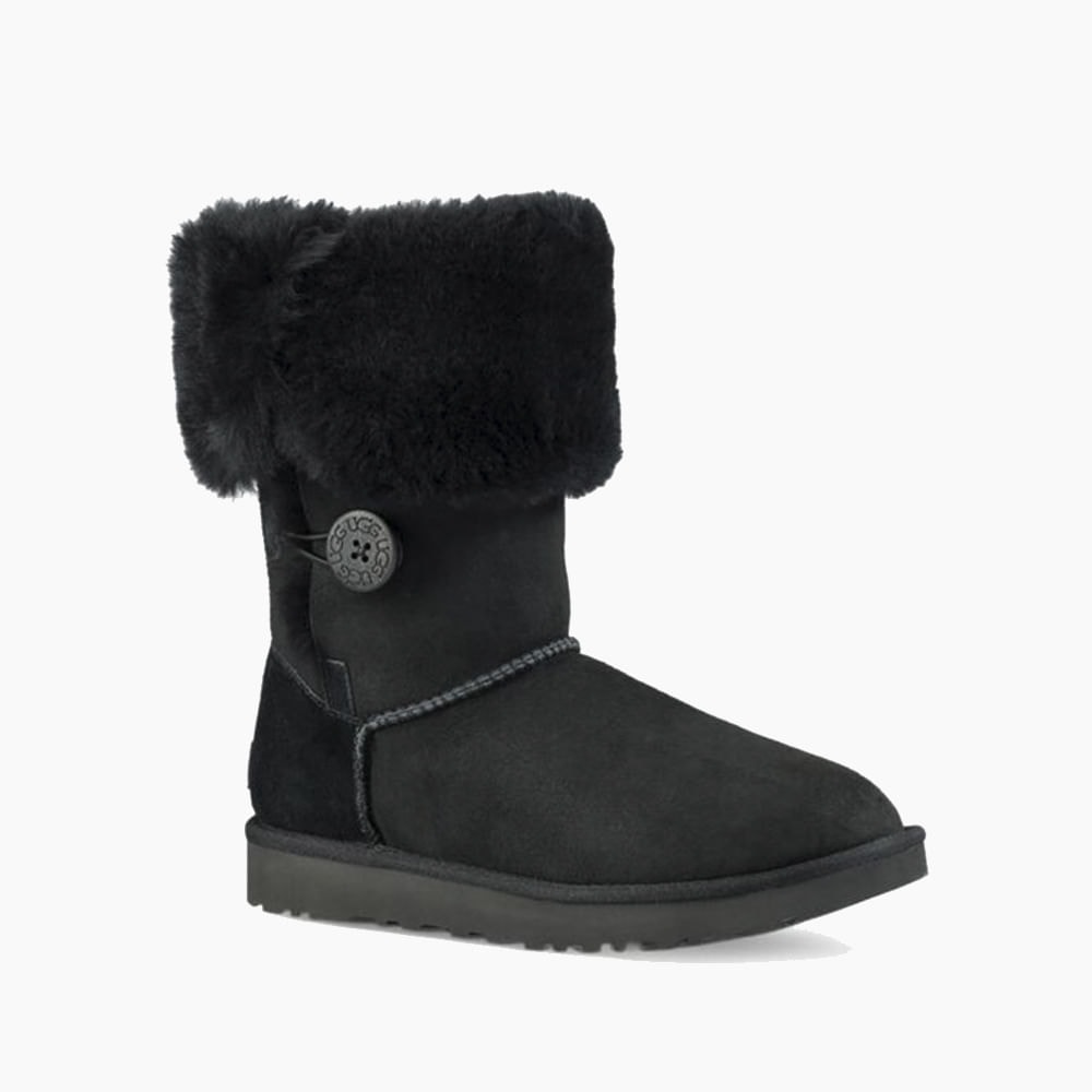 image_0fdeea02-10d9-473b-adb0-c72953102a58