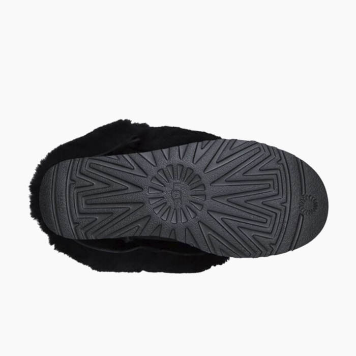 image_b572defc-6436-4304-abd7-645bd46b52a8