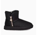 Preto