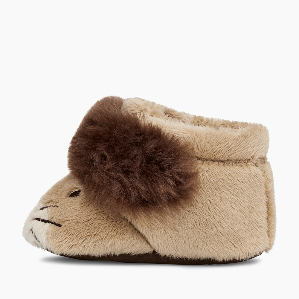 image_424c2633-a5db-450e-a8b7-e4fcc175ee37