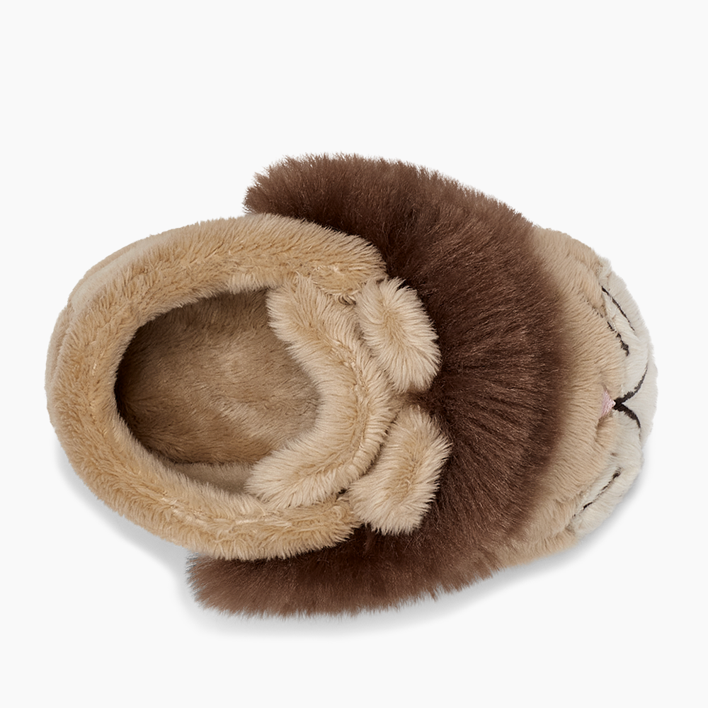 image_318dd033-d0cc-49db-a23f-200650179aec