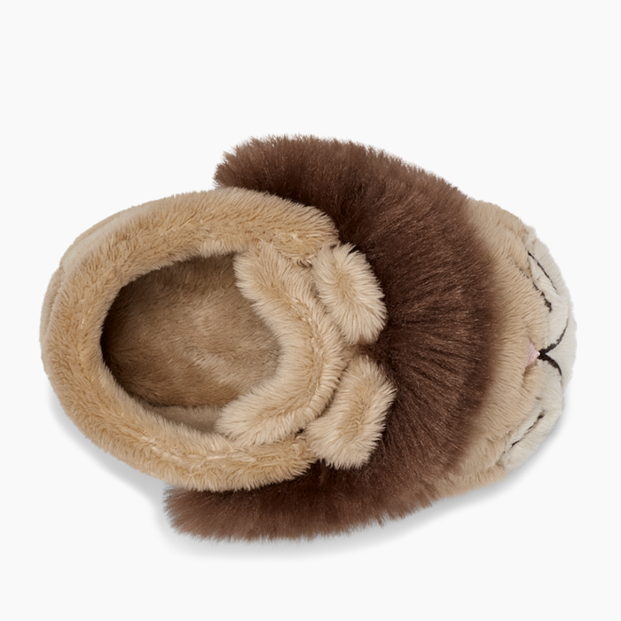 image_212bc1b1-2418-4630-b39a-fdfdbabd2ef2