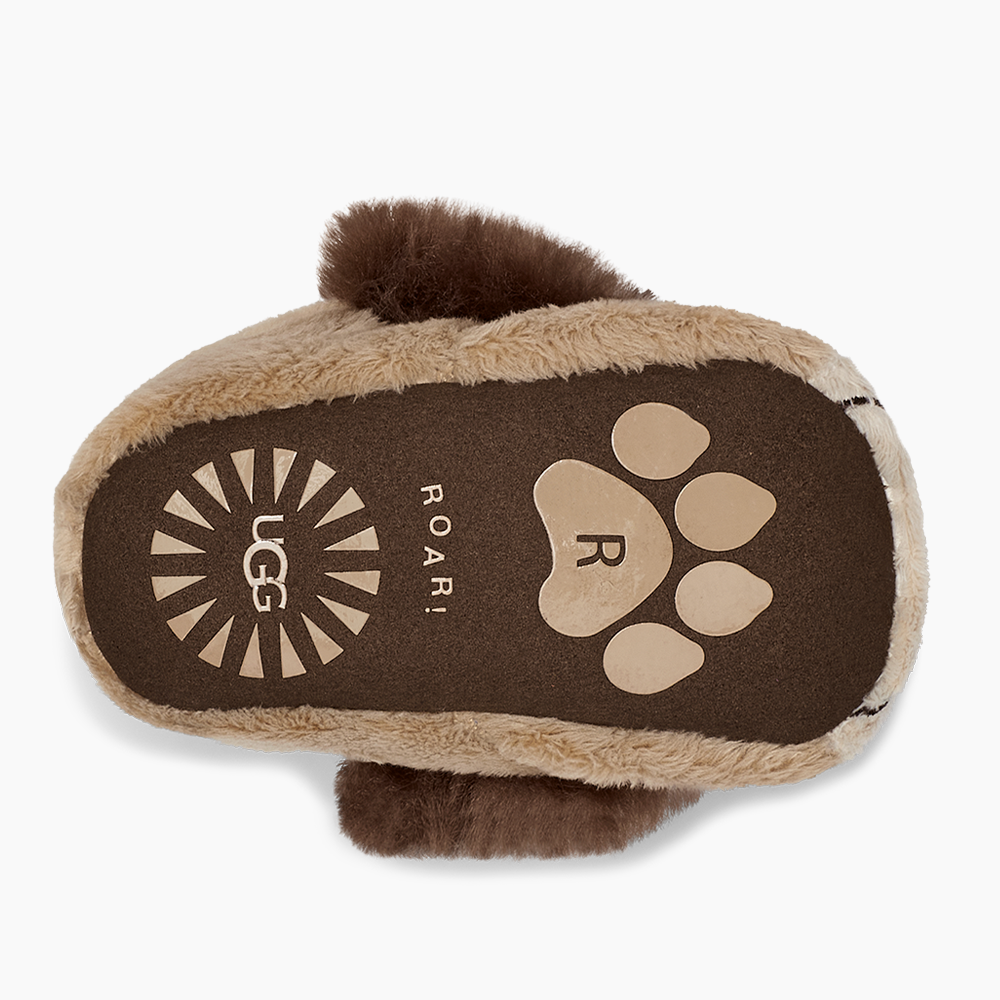 image_ee00fd08-a921-4293-9f9f-1a29b8af5a4c