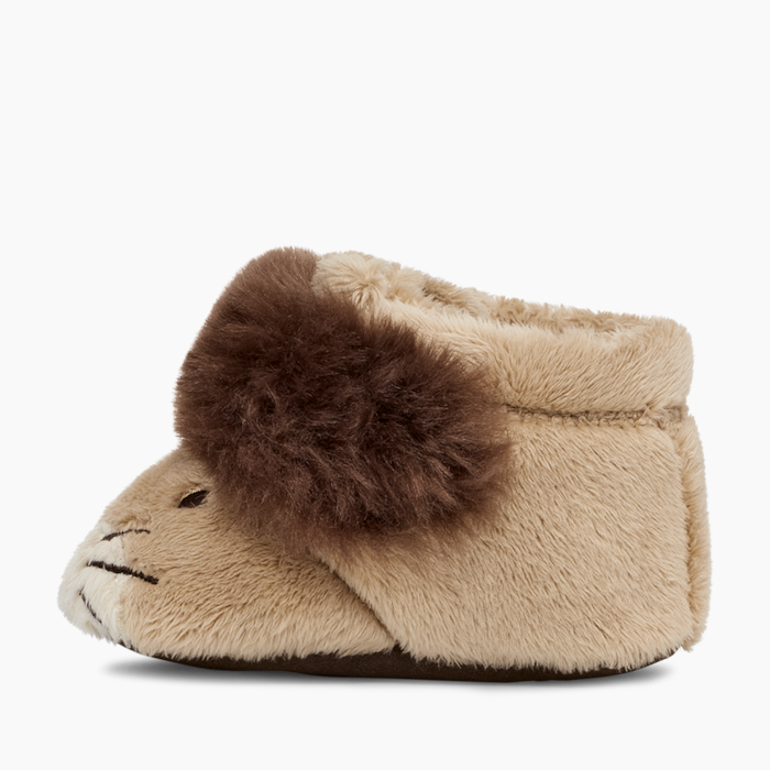 image_88ce57c5-15e7-4ff6-a1ce-df2ee5a3576a