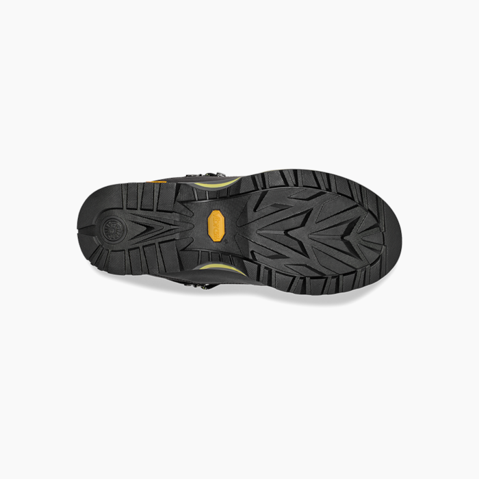 image_ea2a71a9-b6c2-4d46-b43d-e091152fd96c