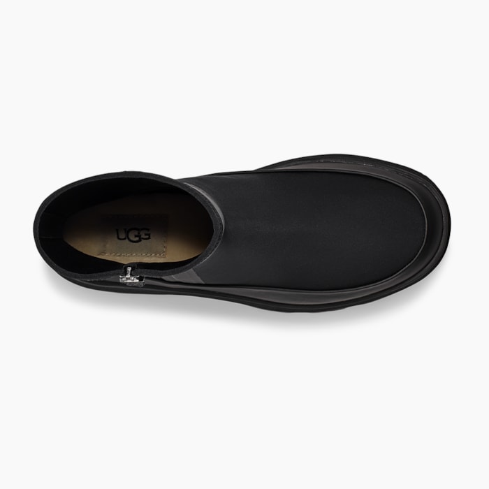 image_14b639e7-cfc3-473a-9dbb-683875c9c30e