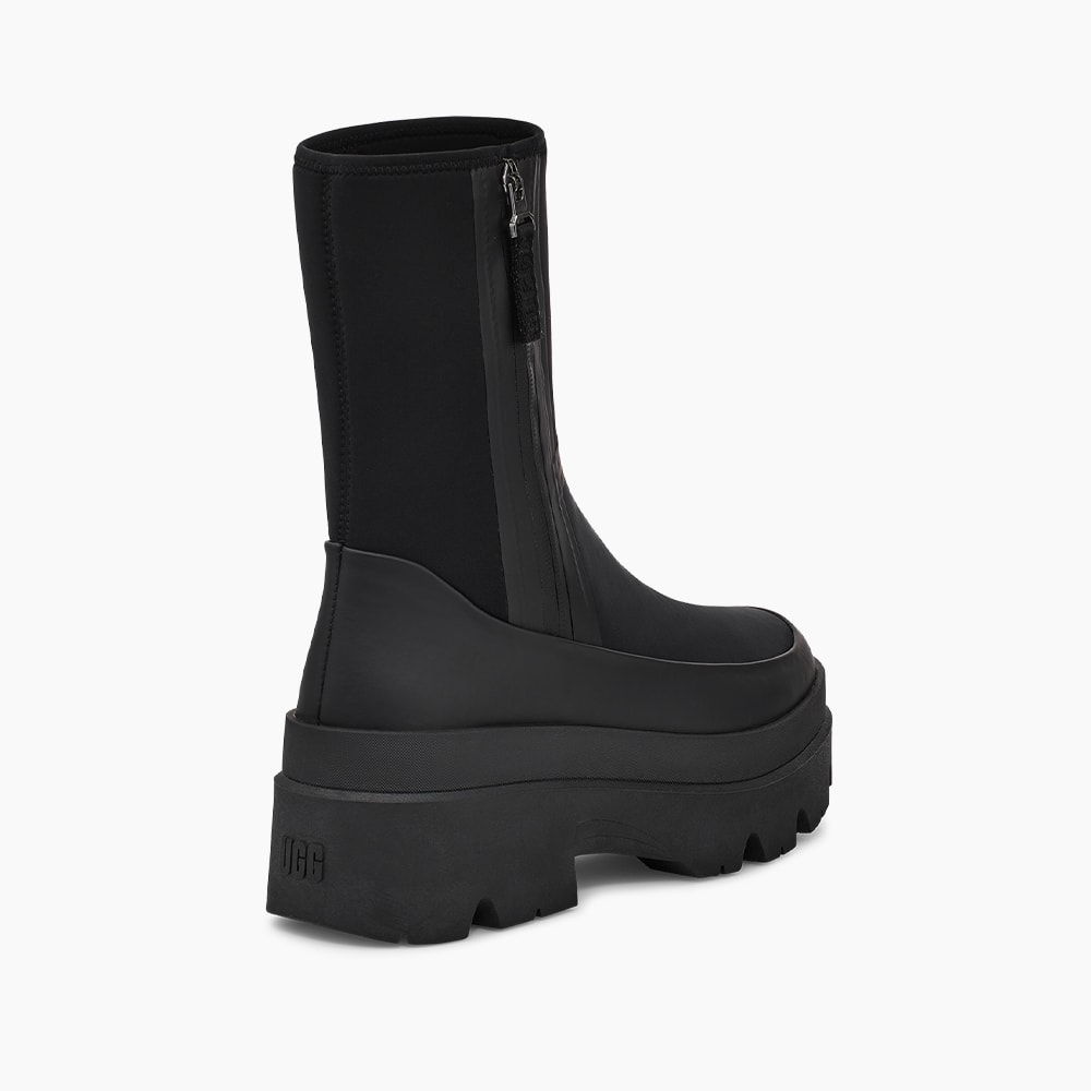 image_dce43447-cfe0-45ce-86aa-527cef5836f8