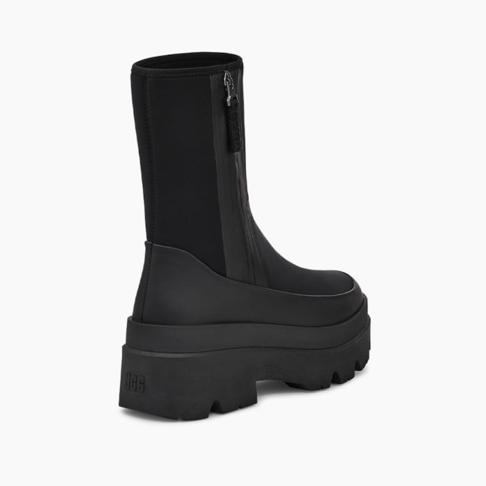 image_116463fe-6de0-4969-b6bb-05fa6fc688ce