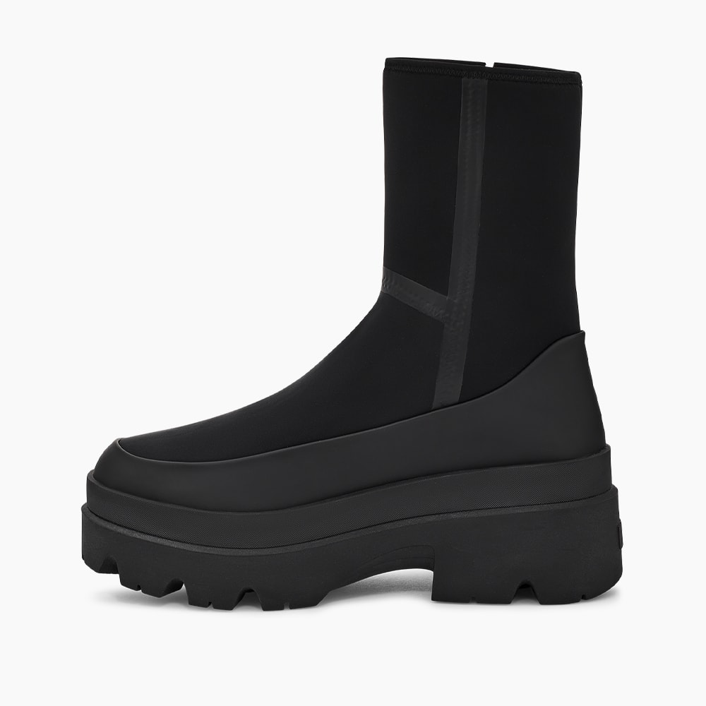 image_54383d6b-ee9d-43a1-9295-fca05c494327