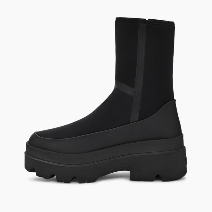 image_4b6f3b3d-3692-470d-ac93-7ea701c206a8