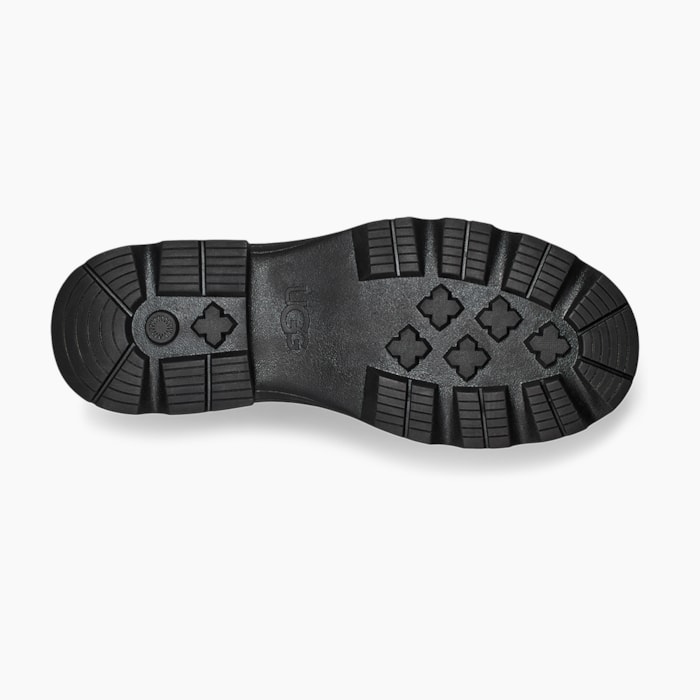 image_e43fcb99-6e6f-4ed6-a4ca-b40e1f12f3c4