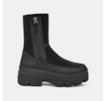 Preto