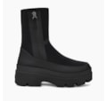 Preto