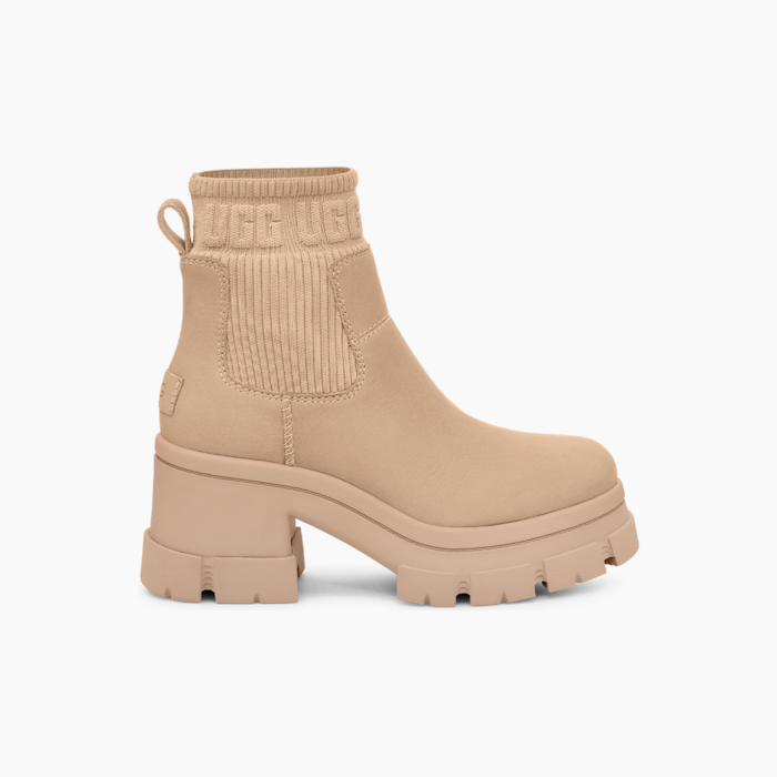 image_9ebb6616-bad9-4d38-b99c-817c0d15375c