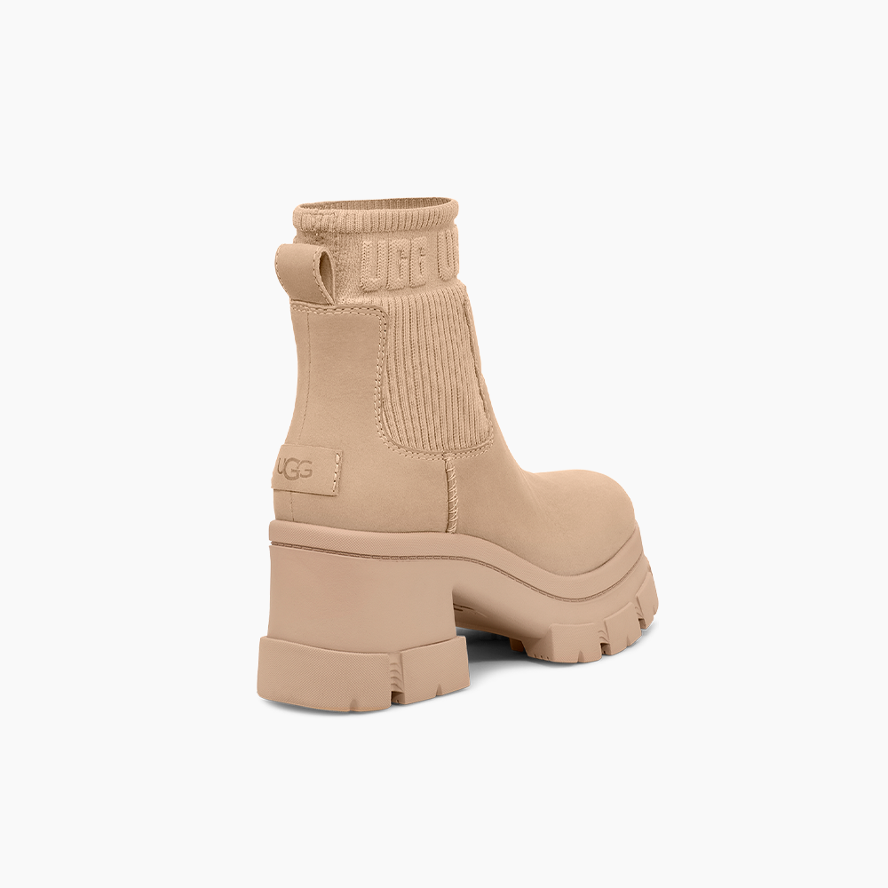 image_8e514d8b-33d6-43c8-85e7-ab516dd5b695