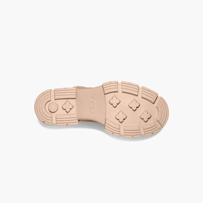 image_cc2c3096-dee6-465c-9736-6138b9b0bea0