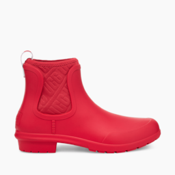 Bota UGG Chevonne