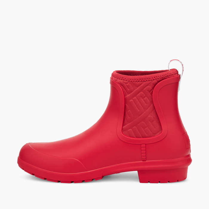 image_65f2fe5f-4851-414d-bc09-ae5fc15a9e9b